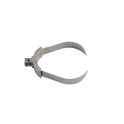 MILWAUKEE für M18FSSM Wurzelschneider 100 mm/ 32 mm