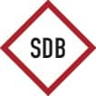 SIEVERT Gaskartusche Butan Gas 2201 168g 330ml SIEVERT