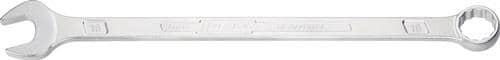 HAZET Ringmaulschlüssel 600 LG SW 10mm L.210mm ext.lang Spezialstahl HAZET