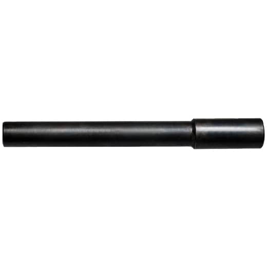 FISCHER Handsetzgerät FNA S-H