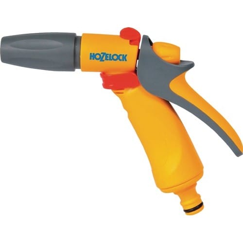 HOZELOCK Spritzpistole Jet-Spray 2675 Stecksystem HOZELOCK
