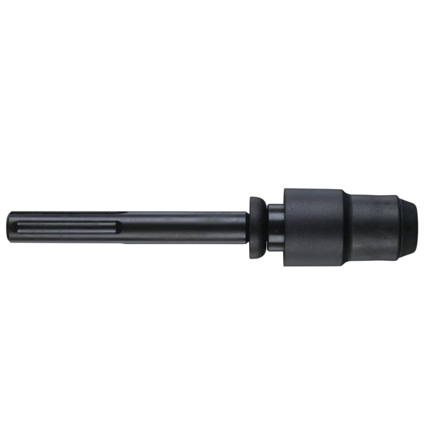 MILWAUKEE SDS-Max zu SDS-Plus Bohrfutteradapter