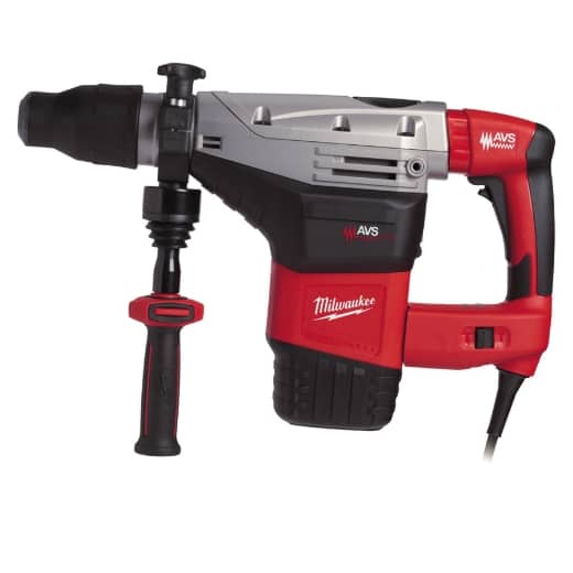 MILWAUKEE Kombihammer K750S