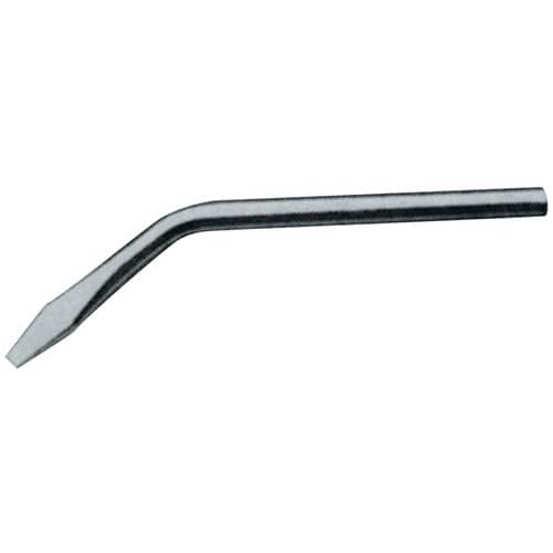 ERSA Lötspitze Ser.152 abgew.B.5,3mm 0152 JD/SB ERSA