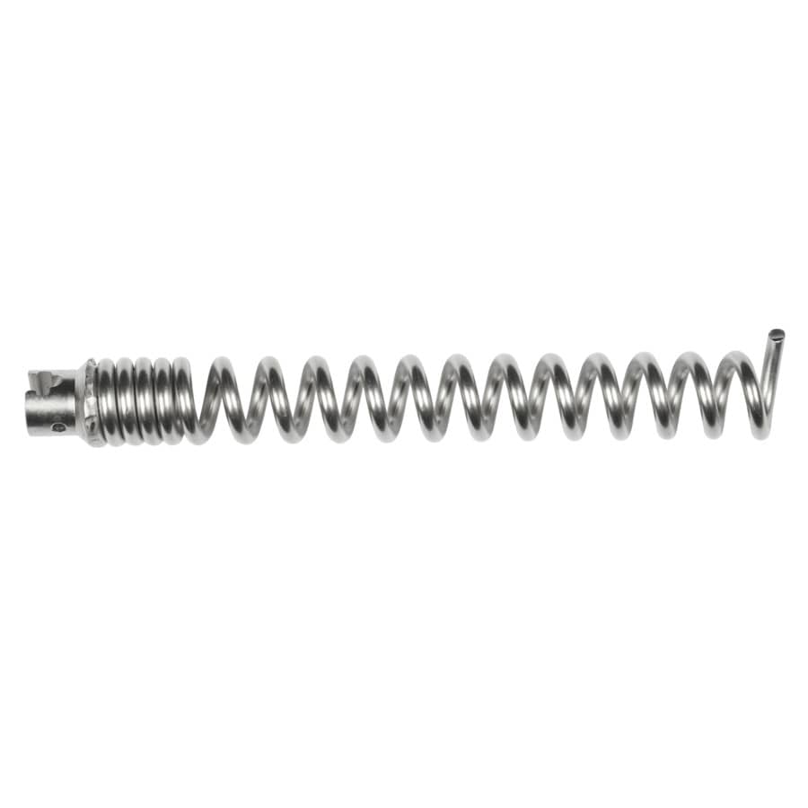 MILWAUKEE für M18FCSSM / M18FSSM Bohrer mittel (gerade) 22 mm für Spirale