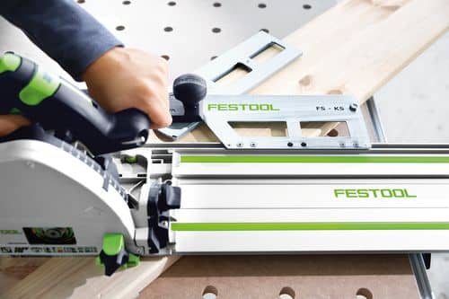 FESTOOL Führungsschiene FS 1400/2 491498