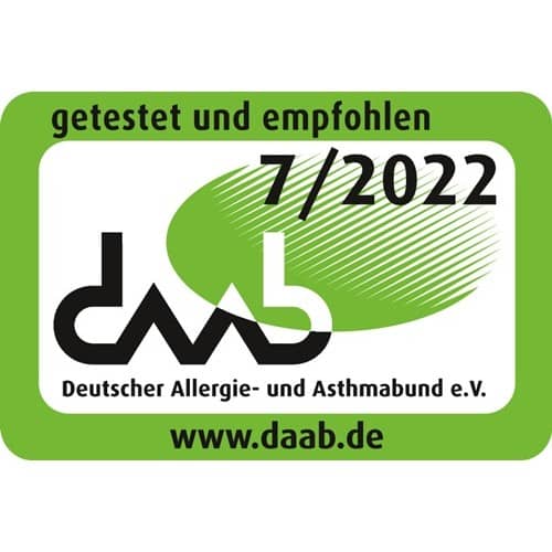 BALLISTOL Mückenschutz Stichfrei® Sensitiv 100ml Pumpsprüher BALLISTOL