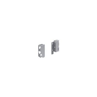 HETTICH InnoTech Rückwandverbinder,
