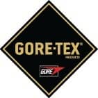 LOWA Sicherheitsschuh Renegade Work GTX black Lo Gr.46 schwarz S3S WR FO HI HRO CI