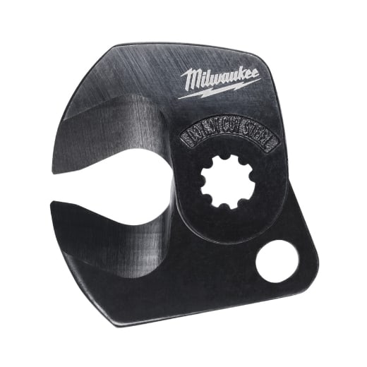 MILWAUKEE für M12 CC Ersatzmesser-Set
