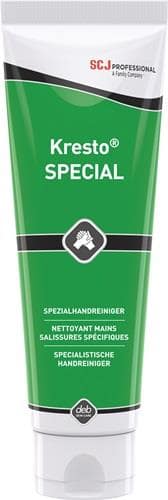 SC JOHNSON PROFESSIONAL Handreiniger Kresto® SPECIAL 250ml seifenfrei