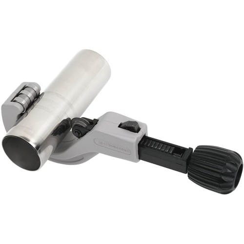 ROTHENBERGER Rohrabschneider INOX 6-60mm VA-Rohre ROTHENBERGER
