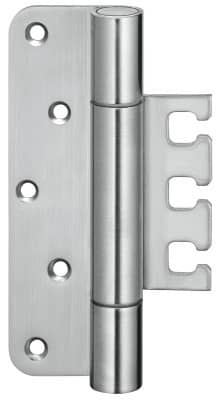 SIMONSWERK Objektband VARIANT® VX 7729/160,