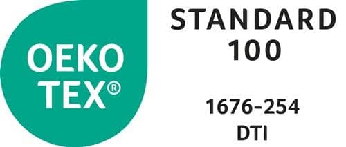 Handschuhe Flexible Supreme 1600 EN388 EN420+A1 EN407 PSA-Kategorie II OX-ON