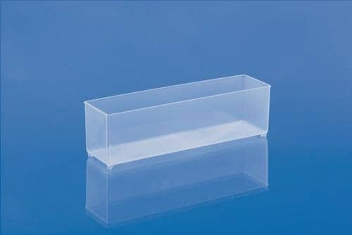 RAACO Einteilungset A 9-3 B39xT163xH47mm 6-tlg.