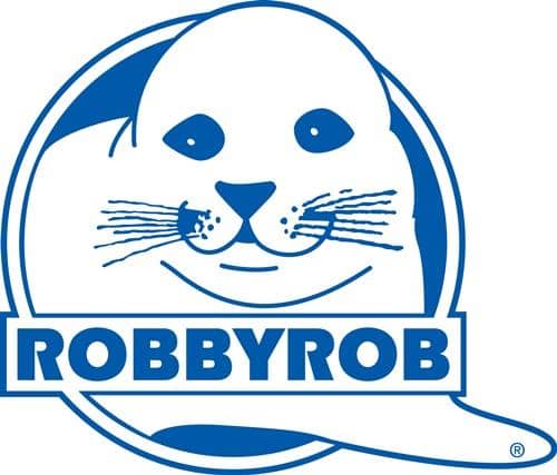 Universalreiniger Isopropanol ROBBYROB