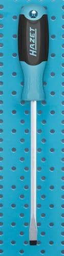HAZET Feinmechanikerschraubendrehersatz 811EL-T/7 7-tlg.Innen TORX® Pro HAZET
