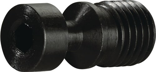 TECWERK Spannschraube KH0818-S3 TECWERK