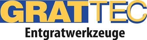 Klinge Klingen-Ø 3,2 mm Keramik GRATTEC