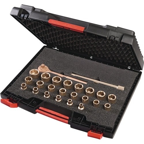 Schraubendreher 3251 Gr.T 20 Klingen-L.100mm VDE isol.slim Fix WIHA