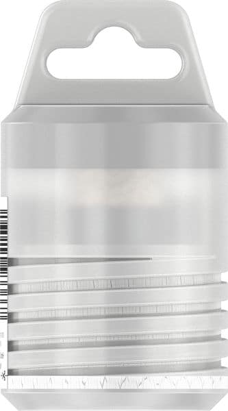 BOSCH Diamanttrockenbohrer X-LOCK Best for Ceramic Dry Speed, 22 x 35 mm