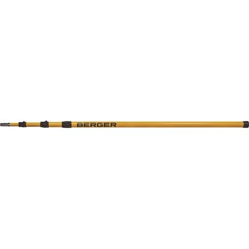 BERGER Teleskopstange ArboRapid 77004 L.1,70-5,80m BERGER