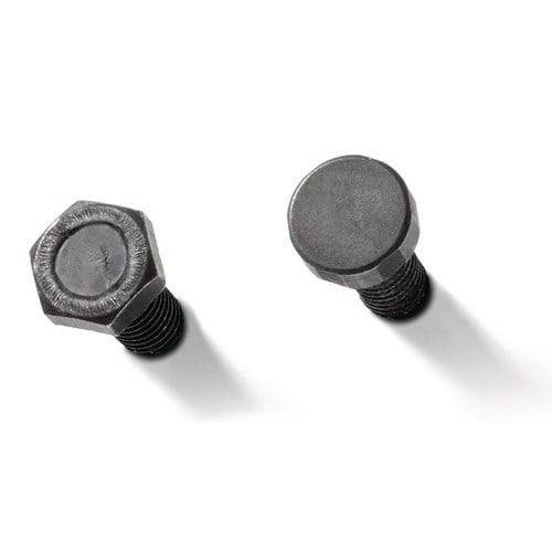 TECWERK Steckschlüsselsatz 36-tlg.1/4 Zoll SW 4-13mm Z.72 6KT TECWERK