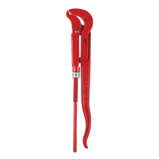 MILWAUKEE 430 mm Rohrzange