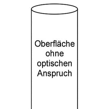 SIMONSWERK Adapter für Türband TECTUS® Energy (Universal),