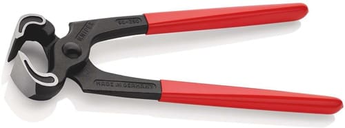 KNIPEX Kneifzange Gesamt-L.250mm