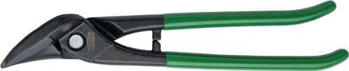 ERDI Idealblechschere D216-280-B-SBSK L.280mm re.STA max.1mm VA max.0,8mm ERDI