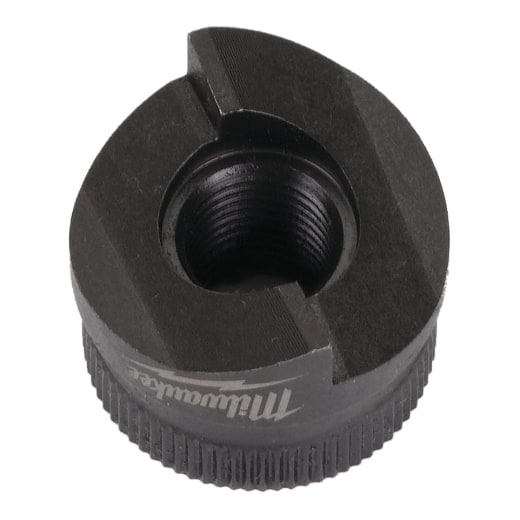 MILWAUKEE 25,4 mm / M25 Stempel für Lochstanze