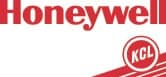 Chemikalienhandschuhe Camapren 726 EN388 / EN374-1 PSA-Kategorie III HONEYWELL