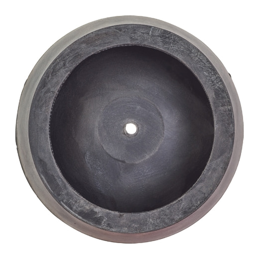 MILWAUKEE für Bohrer 5-8 mm Staubfangteller