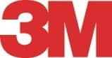 3M Schleifschwamm HI-FL L100xB68mm fine hart 3M