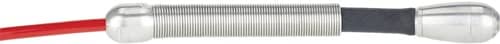 ROTHENBERGER Inspektionskamera ROCAM MINI HD u.Modul 20/16-AMP Kamerakopf-D.20mm Kabel-L.16m