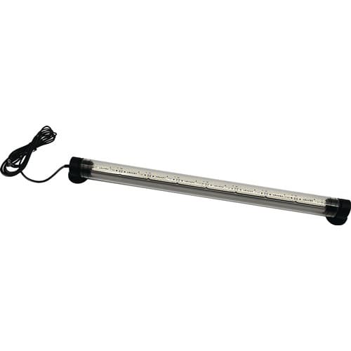 BAUER & BÖCKER LED-Maschinenleuchte Tubelight L 24 W 900 lm BAUER & BÖCKER