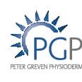 PGP Dosierpumpe Ku.f.8000 339 366 PGP