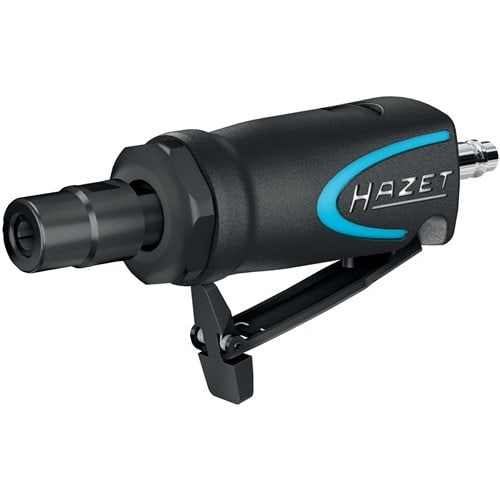 HAZET Druckluftstabschleifer 9032M-1 25000min-¹ 6mm HAZET