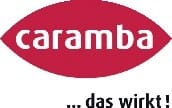 CARAMBA Kettenspray Performance 300ml transp.Spraydose CARAMBA