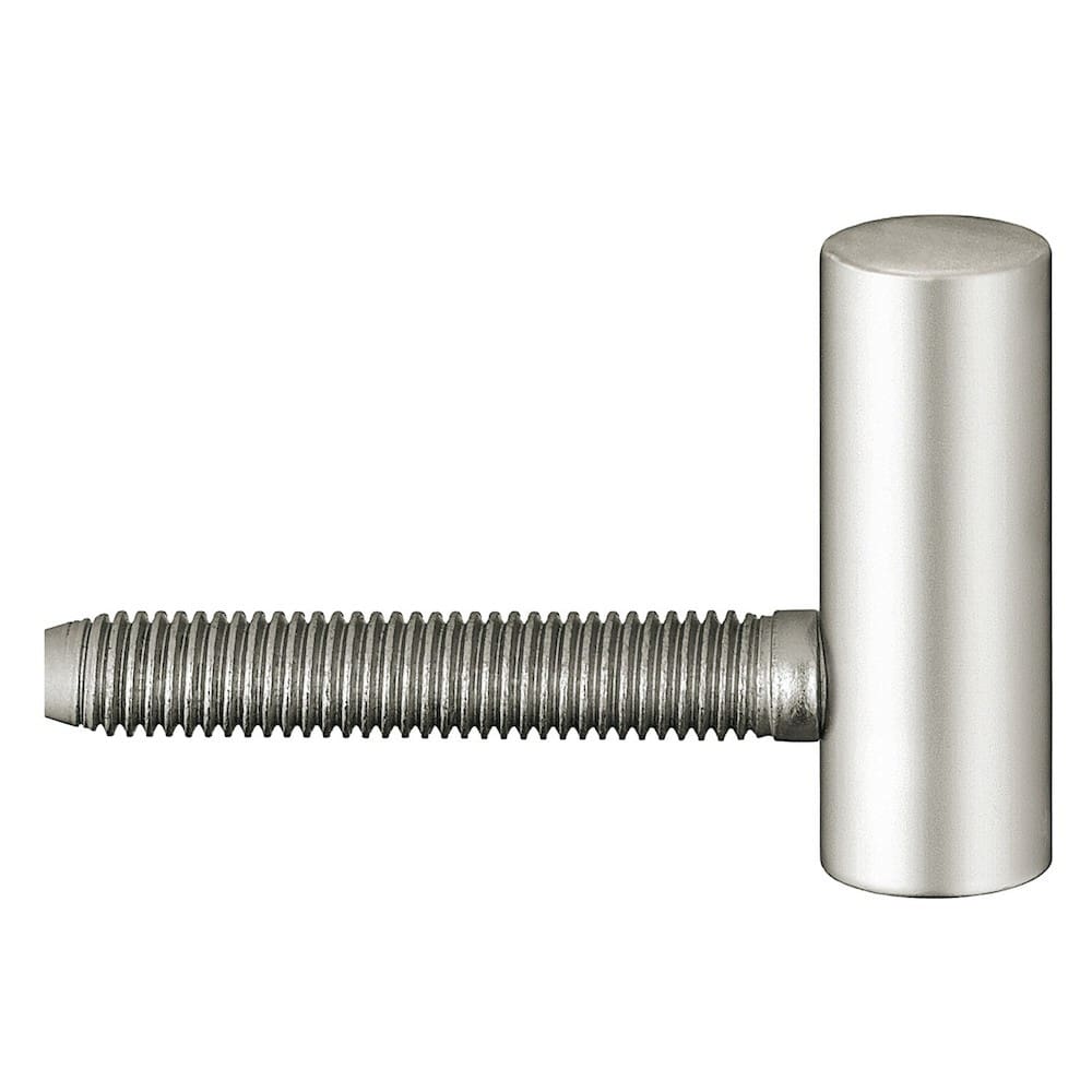 SIMONSWERK Flügelteil VARIANT® V 0020/12,5,