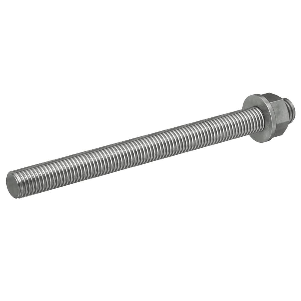 FISCHER Ankerstange FIS A M6x75 R
