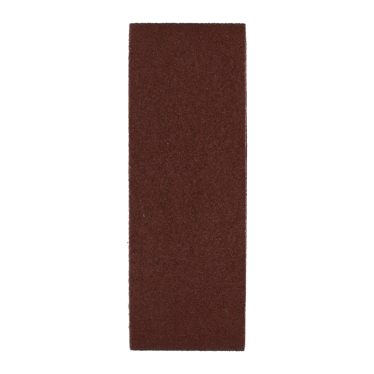 MILWAUKEE K80 Schleifband für Bandschleifer 75 x 533 mm