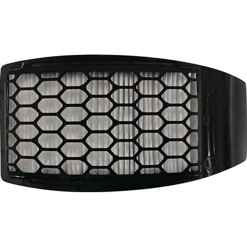 CLEANSPACE Partikelfilter PAF-0035 f.CleanSpace Sys.EN 12942 TM3 P3 3 St./Pack CLEANSPACE