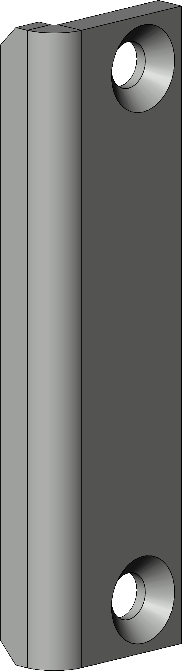 WINKHAUS Fallenauflauf STV TTZ, Stahl