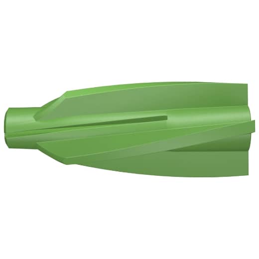 FISCHER Gasbetondübel GB Green
