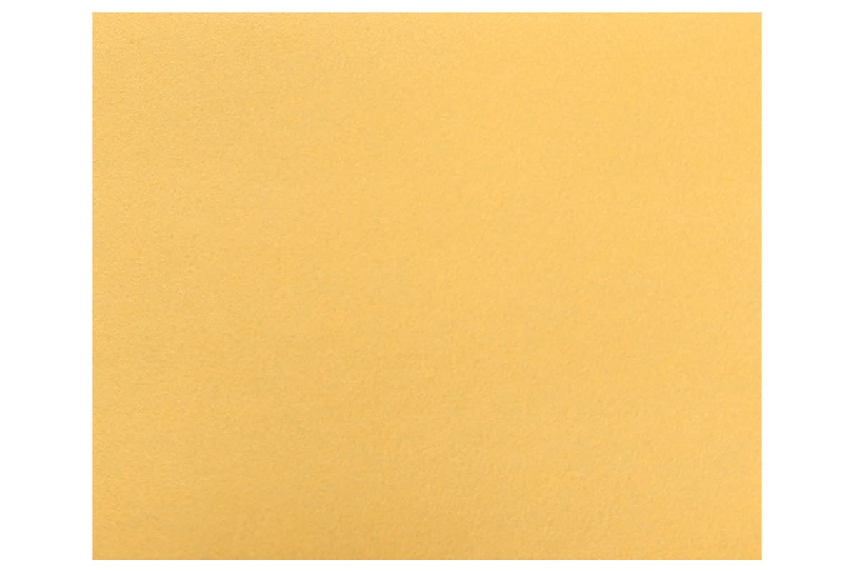 MIRKA GOLD PROFLEX 230x280mm P240, 50/Pack