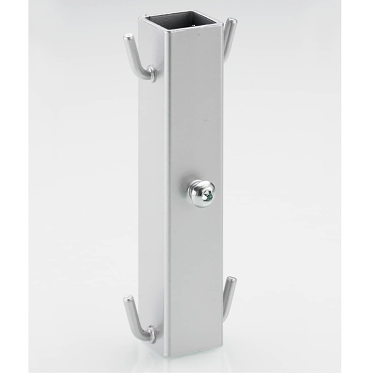 HETTICH Korbhalter für Dispensa 90°,