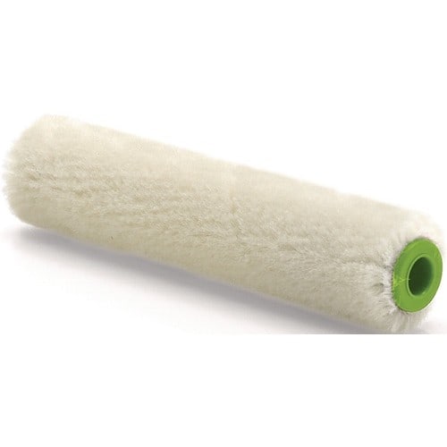 NÖLLE Lackierwalze B.100mm Bügel-D.6mm 10 St./Pk.NÖLLE