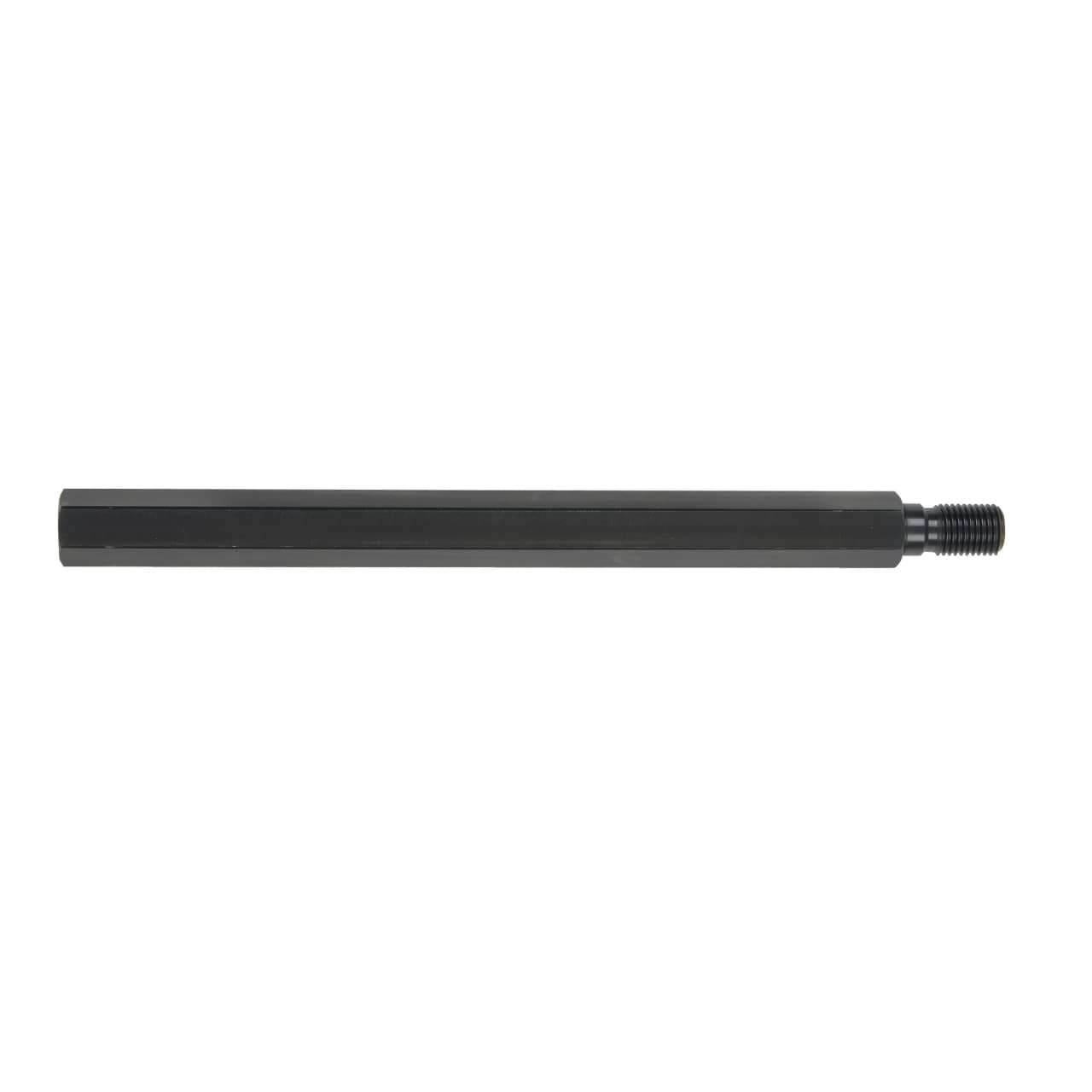 MILWAUKEE für Diamant-Nassbohrkronen Bohrkronenverlängerung 1 1/4", 500 mm